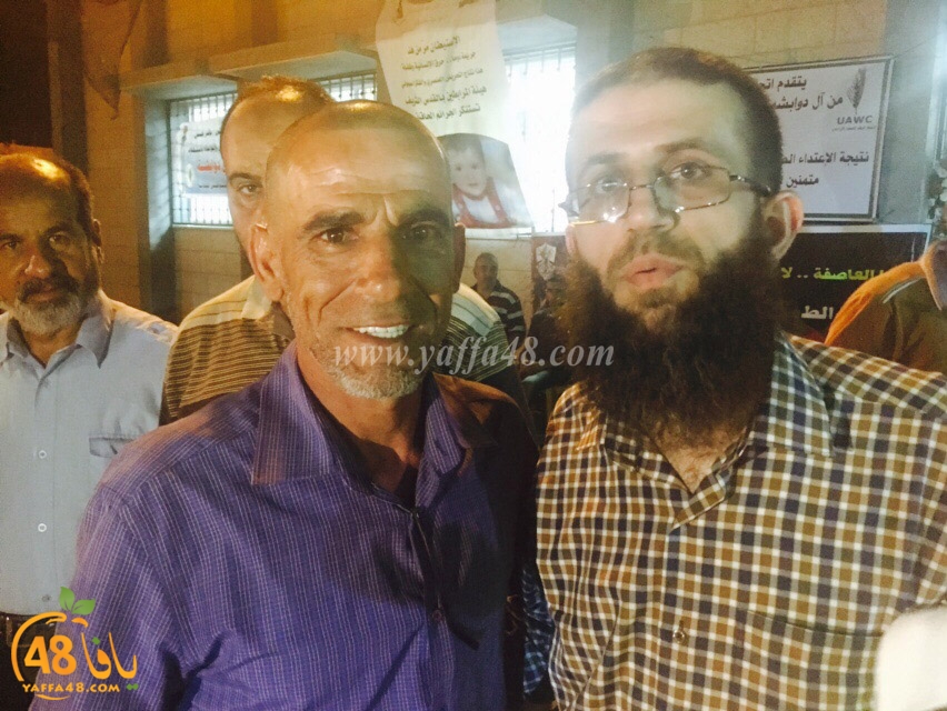 el hai2a sja (4).jpg